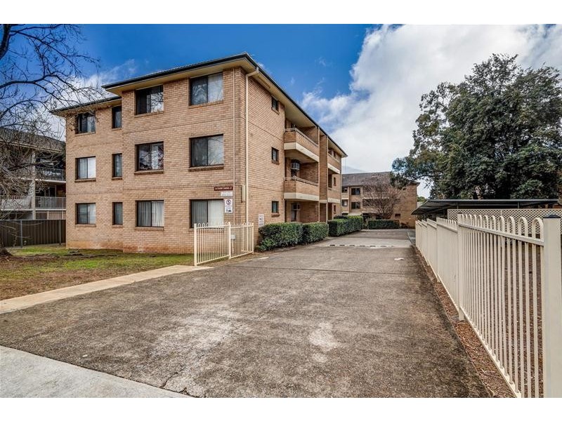 8/171-173 DERBY Street, Penrith NSW 2750