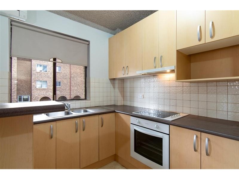 8/171-173 DERBY Street, Penrith NSW 2750