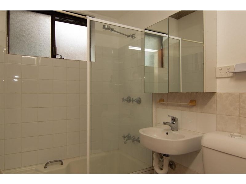 8/171-173 DERBY Street, Penrith NSW 2750