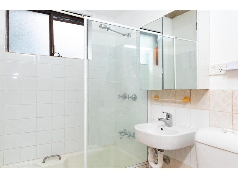 8/171-173 DERBY Street, Penrith NSW 2750