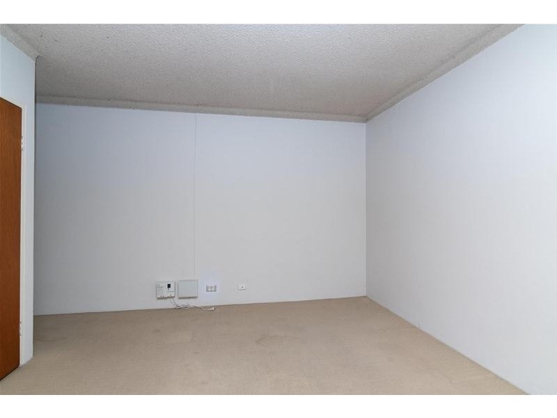 8/171-173 DERBY Street, Penrith NSW 2750