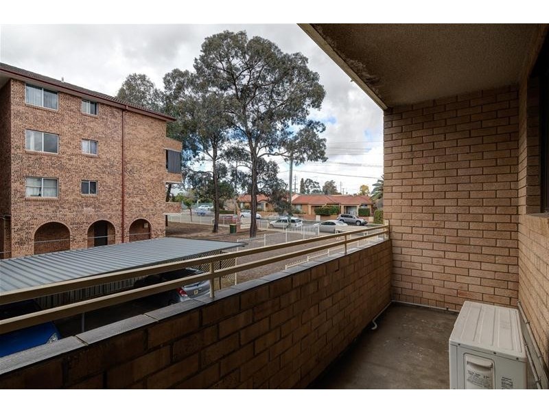 8/171-173 DERBY Street, Penrith NSW 2750