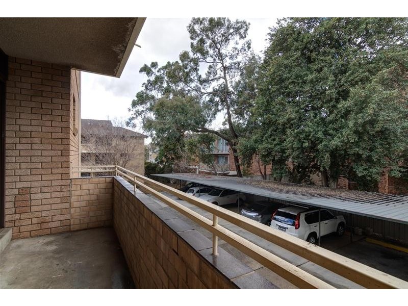 8/171-173 DERBY Street, Penrith NSW 2750