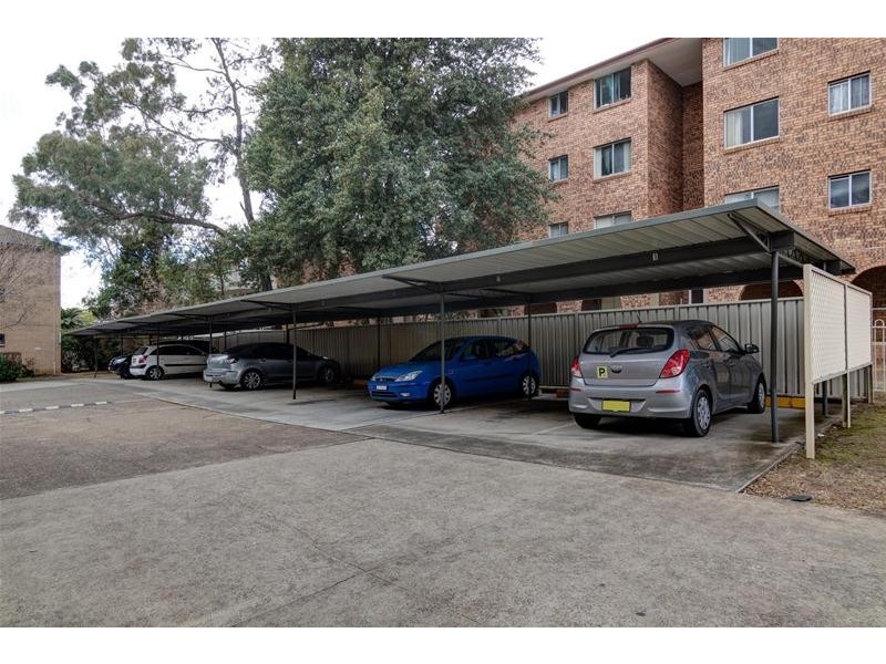 8/171-173 DERBY Street, Penrith NSW 2750