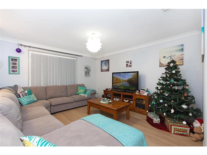 21/29-35 Bringelly Road, Kingswood NSW 2747