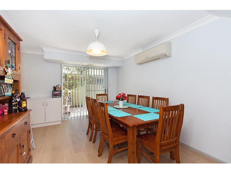 21/29-35 Bringelly Road, Kingswood NSW 2747