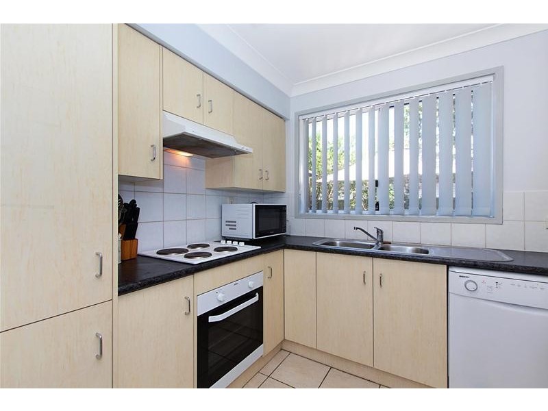 21/29-35 Bringelly Road, Kingswood NSW 2747