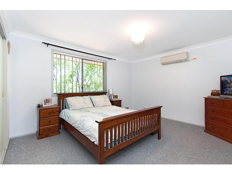 21/29-35 Bringelly Road, Kingswood NSW 2747