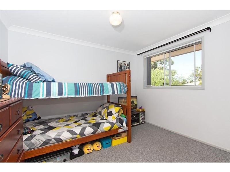 21/29-35 Bringelly Road, Kingswood NSW 2747