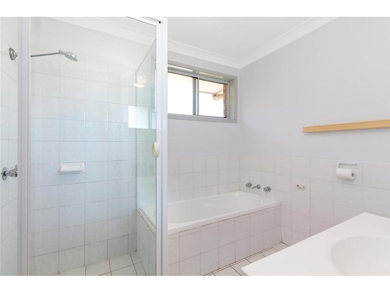 21/29-35 Bringelly Road, Kingswood NSW 2747