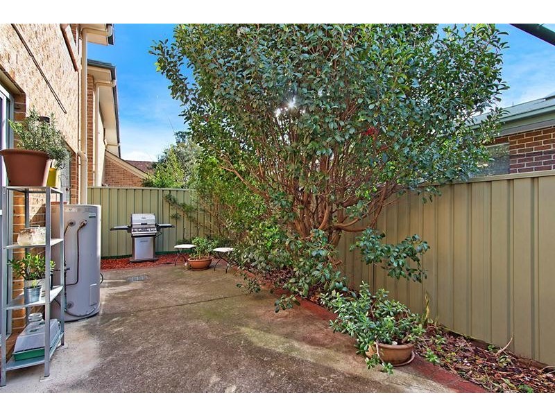 21/29-35 Bringelly Road, Kingswood NSW 2747