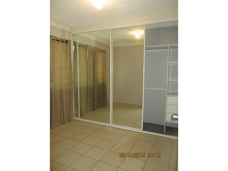 8/45-47 VICTORIA Street, Werrington NSW 2747