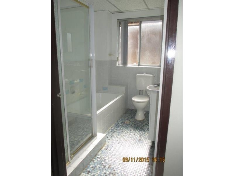 8/45-47 VICTORIA Street, Werrington NSW 2747