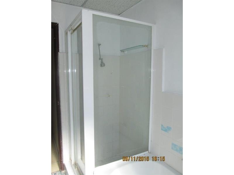 8/45-47 VICTORIA Street, Werrington NSW 2747