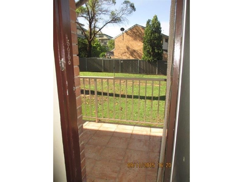 8/45-47 VICTORIA Street, Werrington NSW 2747