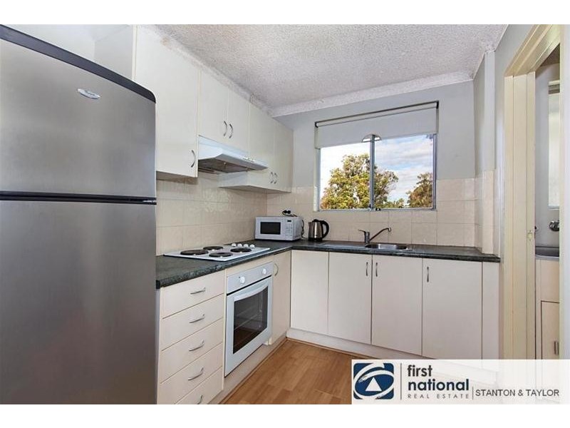 35/132 Lethbridge Street, Penrith NSW 2750