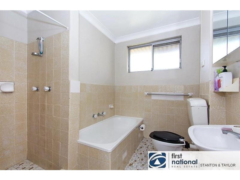 35/132 Lethbridge Street, Penrith NSW 2750