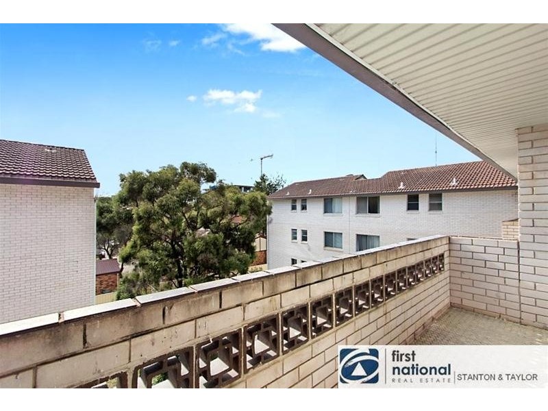 35/132 Lethbridge Street, Penrith NSW 2750