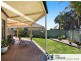 20 Glengarry Drive, Glenmore Park NSW 2745