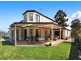 20 Glengarry Drive, Glenmore Park NSW 2745