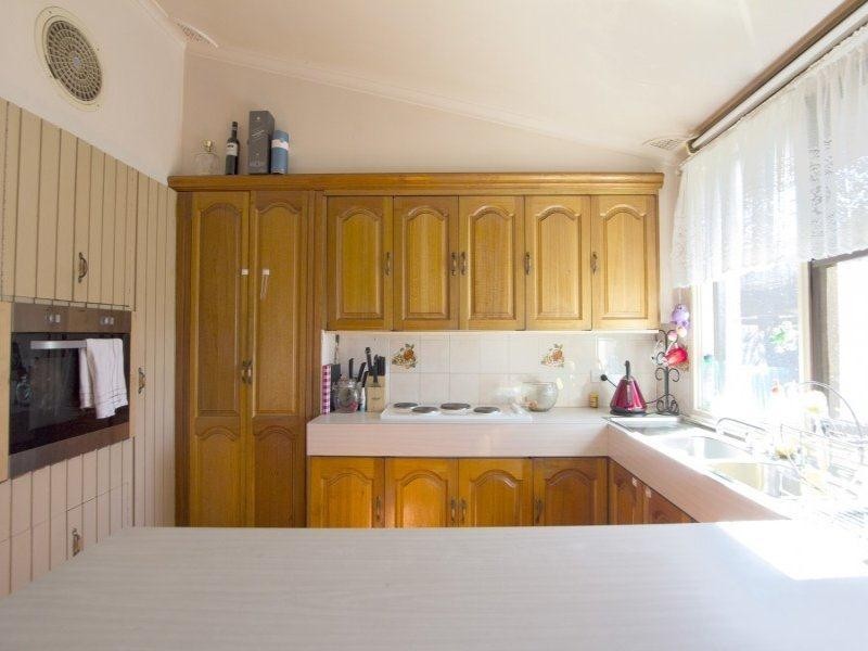 273 GREAT WESTERN Highway, Emu Plains NSW 2750