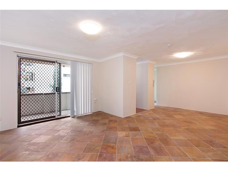 15/54 Park Avenue, Kingswood NSW 2747