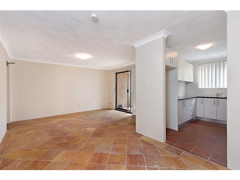 15/54 Park Avenue, Kingswood NSW 2747