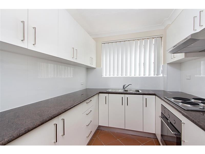 15/54 Park Avenue, Kingswood NSW 2747