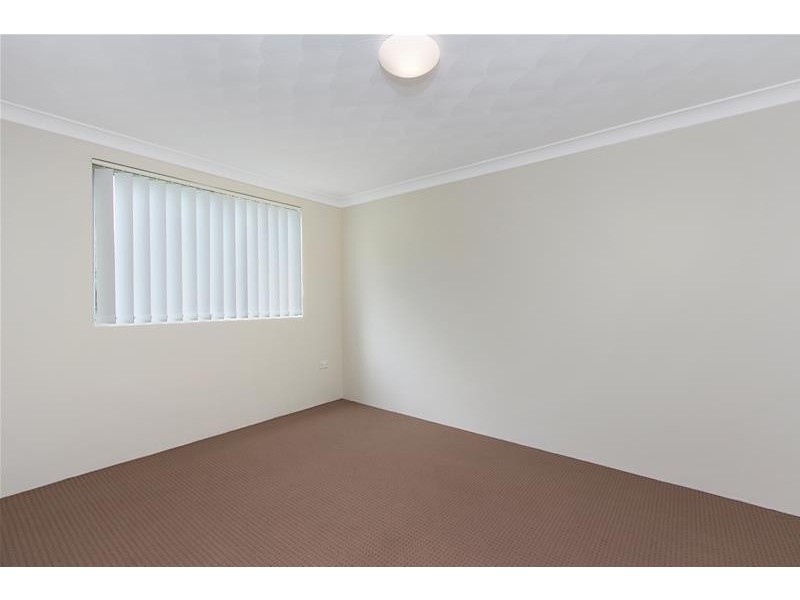 15/54 Park Avenue, Kingswood NSW 2747