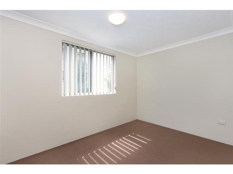 15/54 Park Avenue, Kingswood NSW 2747