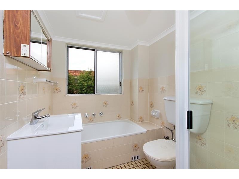 15/54 Park Avenue, Kingswood NSW 2747