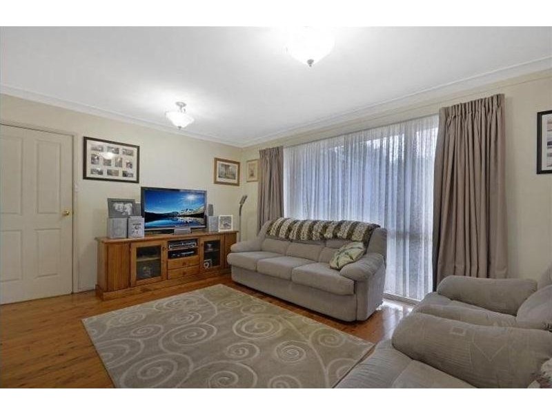 19 Maxwell Street, South Penrith NSW 2750