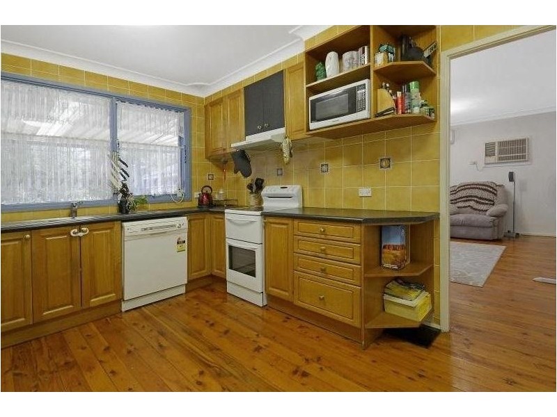 19 Maxwell Street, South Penrith NSW 2750