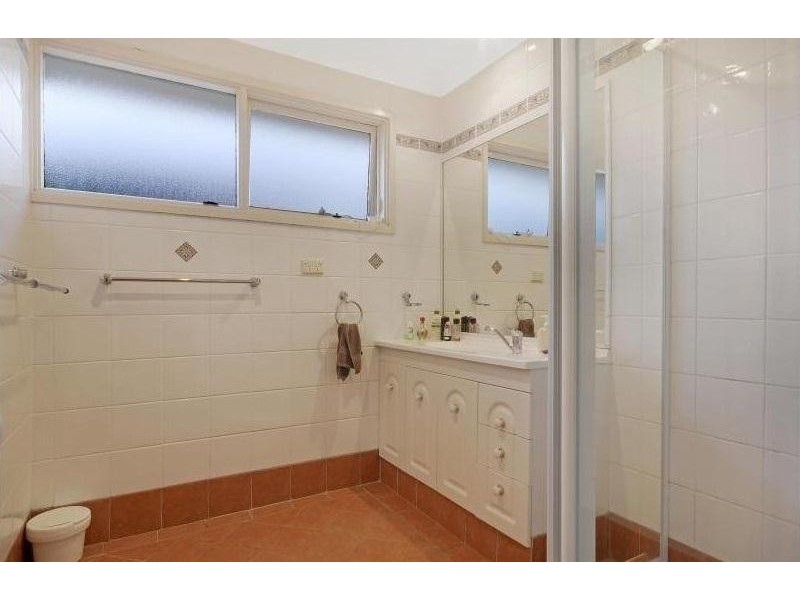 19 Maxwell Street, South Penrith NSW 2750