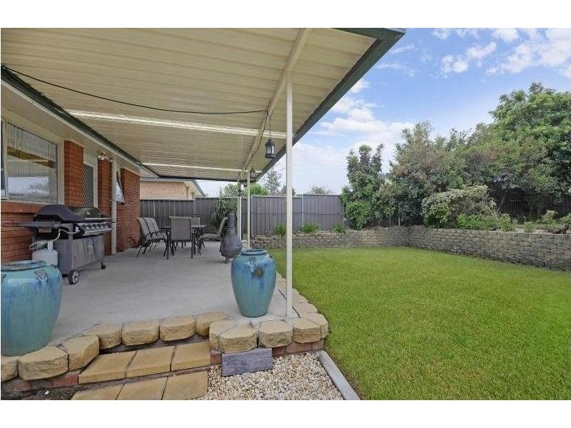 19 Maxwell Street, South Penrith NSW 2750