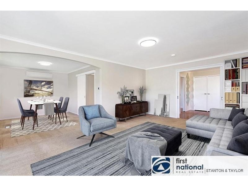 51 Bunnal Avenue, Winmalee NSW 2777