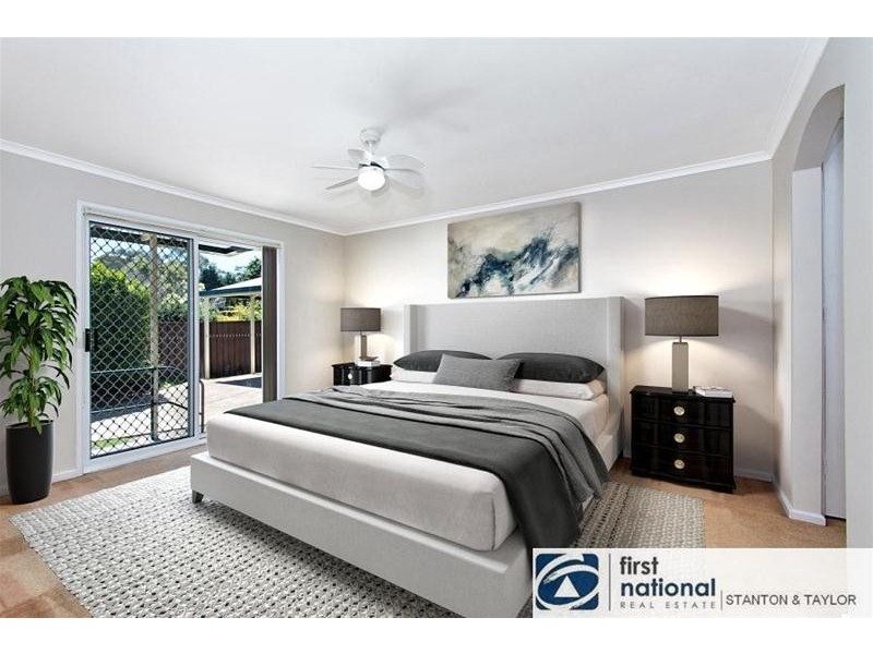 51 Bunnal Avenue, Winmalee NSW 2777