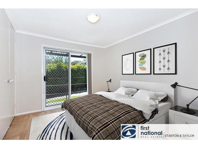 51 Bunnal Avenue, Winmalee NSW 2777