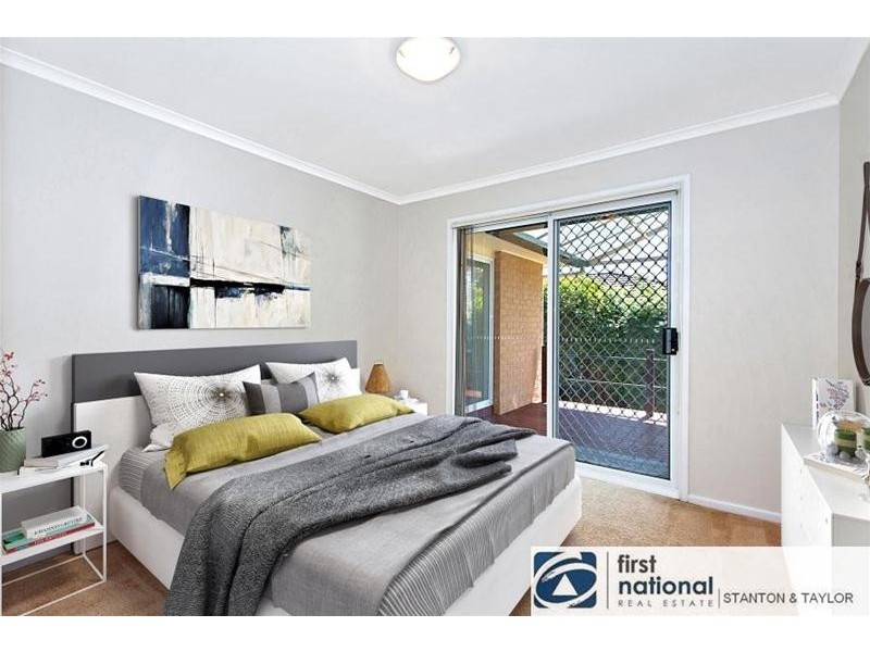 51 Bunnal Avenue, Winmalee NSW 2777