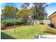 51 Bunnal Avenue, Winmalee NSW 2777