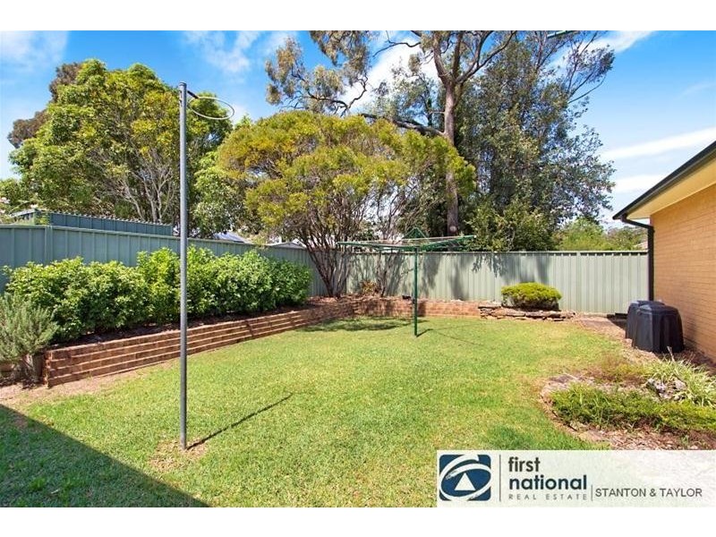 51 Bunnal Avenue, Winmalee NSW 2777
