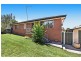 17 MOXHAM Street, Cranebrook NSW 2749