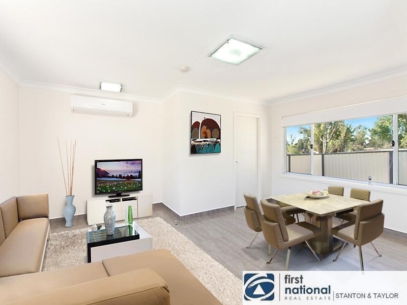 48 Kareela Avenue, Penrith NSW 2750