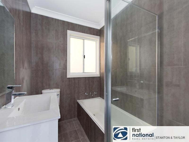 48 Kareela Avenue, Penrith NSW 2750