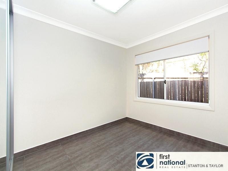 48 Kareela Avenue, Penrith NSW 2750