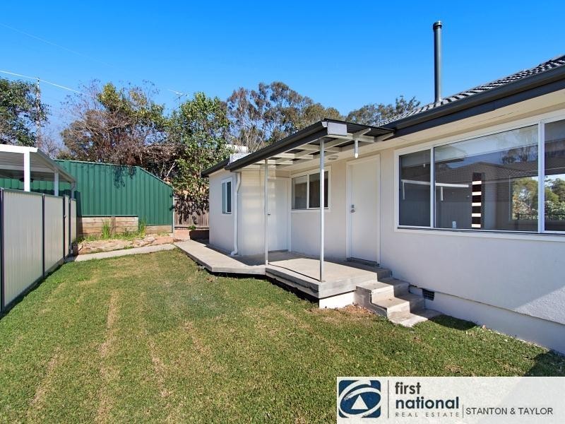 48 Kareela Avenue, Penrith NSW 2750