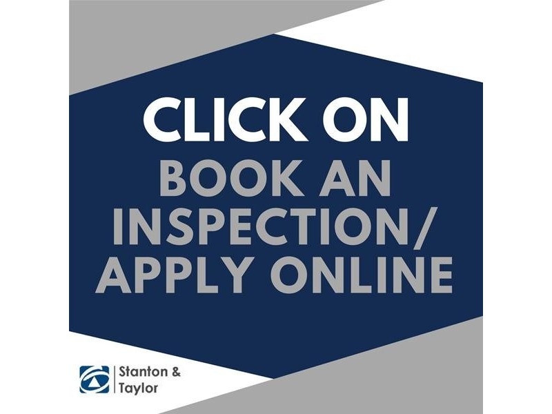 8/86 Lethbridge Street, Penrith NSW 2750