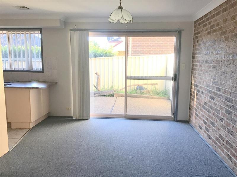 10/15-17  Rawson Avenue, Penrith NSW 2750