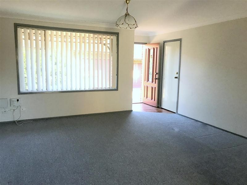 10/15-17  Rawson Avenue, Penrith NSW 2750