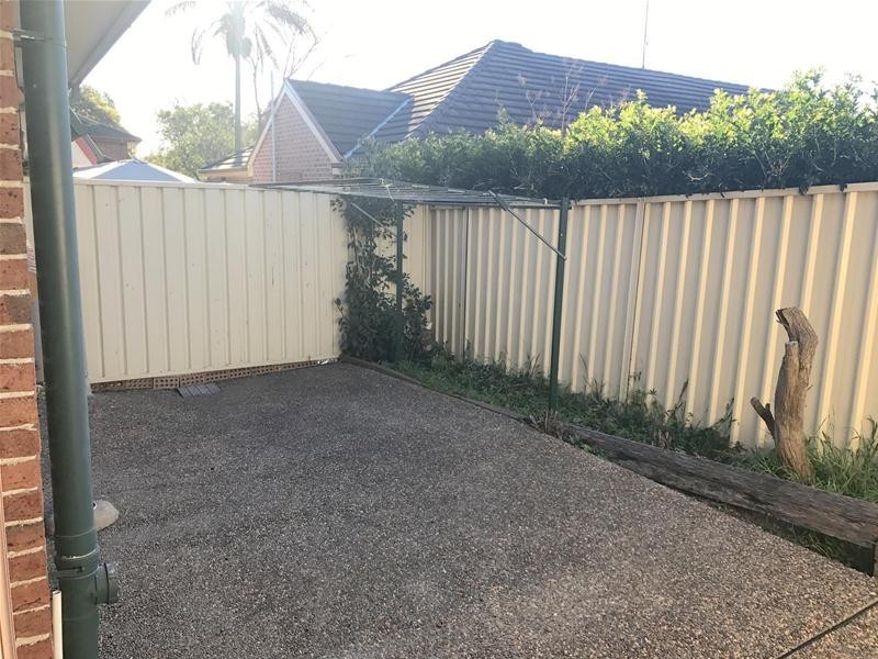 10/15-17  Rawson Avenue, Penrith NSW 2750